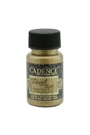 DORA TEXTIL Nº1150 ORO ANTIGUO 50 ML Ordenar Ahora Mismo