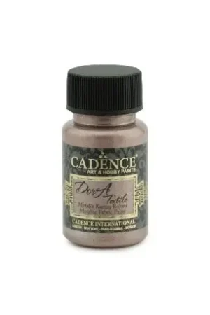 DORA TEXTIL Nº1147 ROSA ANTIGUO 50 ML Económico