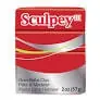 SCULPEY Nº 1137 AMAPOLA 57 GR Solo Por Tiempo Limitado