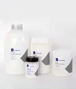 COLA DECOUPAGE LA PAJARITA 500 ML Nueva Colección