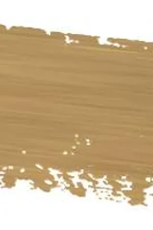 PÁTINA EN CERA ACRILEX Nº369 ORO VIEJO 37 ML Precio Reducido