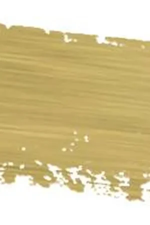 Precio Bajo PÁTINA EN CERA ACRILEX Nº368 DORADO SOLAR 37 ML