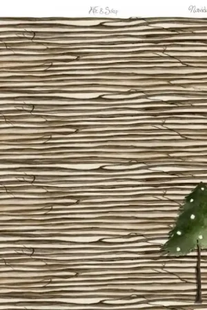 PAPEL SCRAP ARTE&SCRAP NAVIDADES DE TRAPO 005 Ocasión Especial