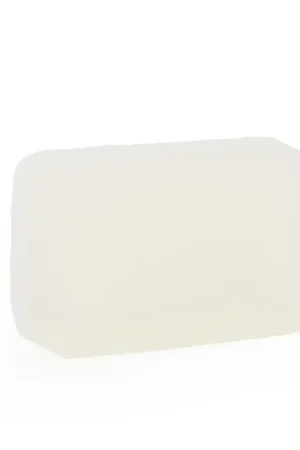 Precio Rebajado GLICERINA PARA JABÓN TRANSPARENTE 1 KG