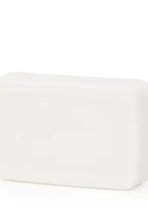 GLICERINA PARA JABÓN BLANCO OPACO 1 KG Última Oportunidad