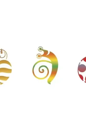 Exclusivo STENCIL ACRILEX 16x5 CM INSECTOS