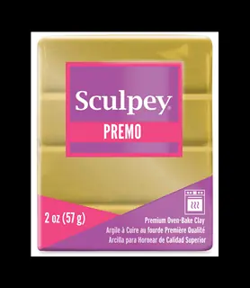 Ordenar Ahora Mismo PREMO Nº 5055 ORO 18 K 57 GR