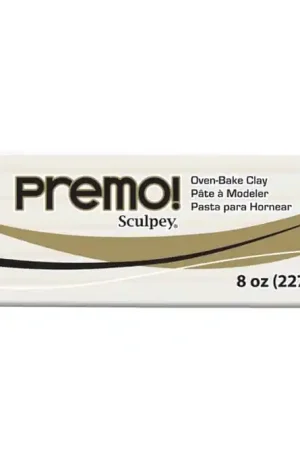 PREMO Nº 5001 BLANCO 227 GR Solo Por Tiempo Limitado