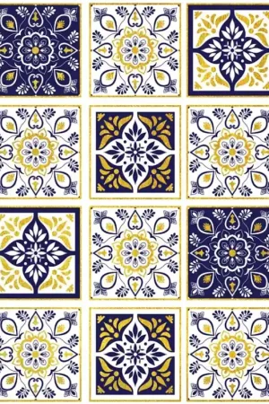 PAPEL ARROZ CADENCE Nº047 ETHNIC ORO 30x41 Ordenar Ahora Mismo
