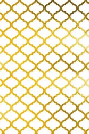 PAPEL ARROZ CADENCE Nº018 FONDO ORO MOROCCO 30x41 Gran Oferta