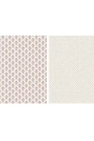 Garantía De Devolución De Dinero PAPEL SCRAP EL ALTILLO DE LOS DUENDES, OFELIA ENTRE HILOS 011