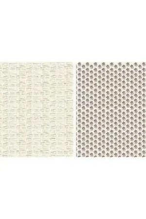 Pedido Al Por Mayor PAPEL SCRAP EL ALTILLO DE LOS DUENDES, OFELIA ENTRE HILOS 010