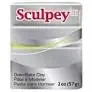SCULPEY Nº 1130 PLATA 57 GR Últimas Unidades