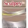 SCULPEY Nº 1657 AVELLANA 57 GR Oferta De Temporada