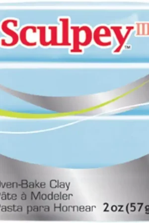 SCULPEY Nº 1144 CELESTE 57 GR Envío Gratis