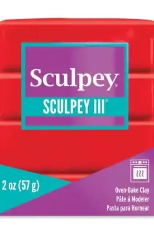 SCULPEY Nº 083 ROJO 57 GR Pedido Al Por Mayor