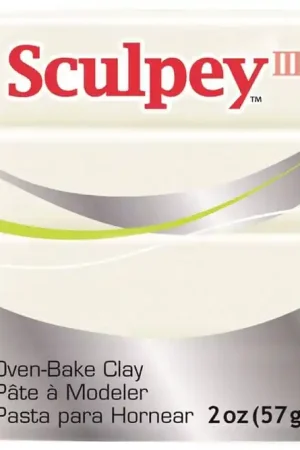 SCULPEY Nº 1101 PERLA 57 GR Precio Bajo