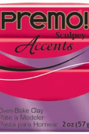 Liquidación PREMO Nº 5503 ROSA FLUOR 57 GR