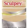 Oferta SCULPEY Nº 301 TOSTADO 57 GR