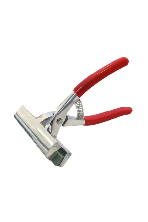 Promoción TENAZA LIENZOS TALENS 91209561