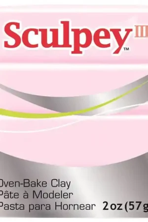 SCULPEY Nº 1209 BALLERINA 57 GR Favorito De Clientes