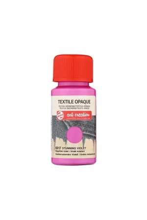 Compra Hoy TEXTIL ATC 50ML  OP. VIOLETA DESL 5517