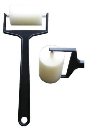 Envío Exprés RODILLO ESPONJA 50 MM