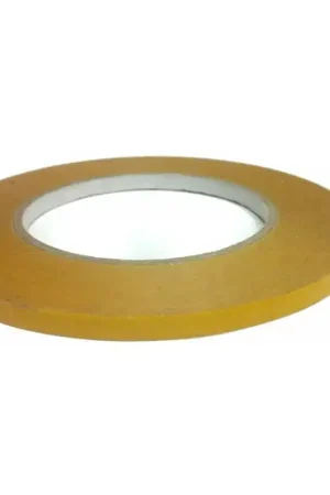 Comprar En Línea CINTA ADHESIVA DOBLE CARA 19 MM 50 M