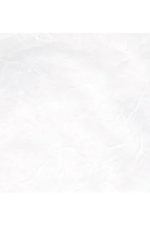 Oferta Especial PAPEL ARROZ LISO BLANCO 50x70 CM