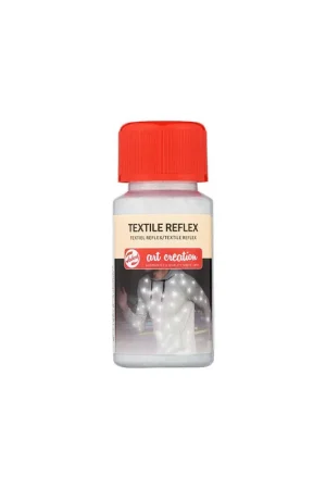 TEXTIL ATC 50ML REFLEX 8750 A Buen Precio