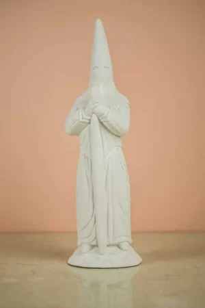 Solo Hoy ESCAYOLA, NAZARENO 28 CM