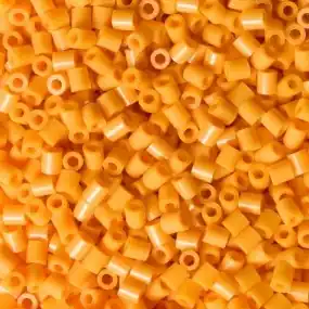 HAMA MIDI MARRÓN WINNIE THE POOH 1000 PIEZAS Nº60 Barato