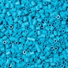 Barato HAMA MIDI AZUL CELESTE 1000 PIEZAS Nº49