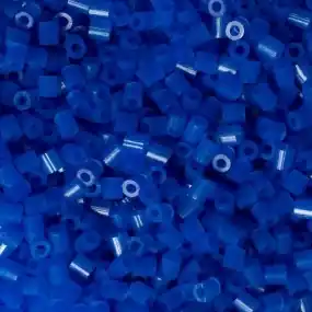 HAMA MIDI AZUL NEÓN 1000 PIEZAS Nº36 Oferta Flash