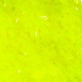 HAMA MIDI AMARILLO NEÓN 1000 PIEZAS Nº34 Económico