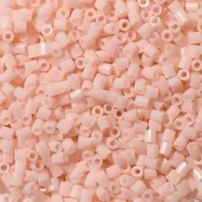 HAMA MIDI ROJO BRILLA EN OSCURIDAD Nº56 Nuevo Modelo