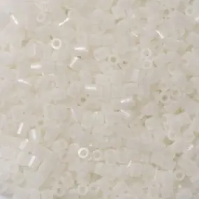 HAMA MIDI VERDE BRILLA EN OSCURIDAD 1000 PIEZAS Nº55 Mayoreo