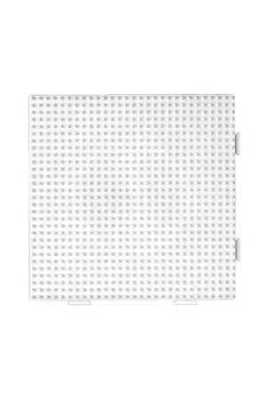 PLACA HAMA MIDI CUADRADA CONECTABLE 15x15 Nº234 Comprar En Línea