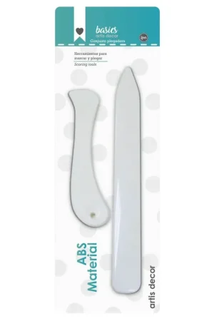 PLEGADERA DOBLE ARTIS DECOR Compra Ahora