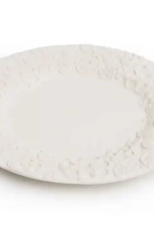 BARRO COCIDO, PLATO 30 CM Favorito De Clientes