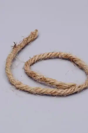 Oferta Limitada CORDEL 5 MM x 5 M