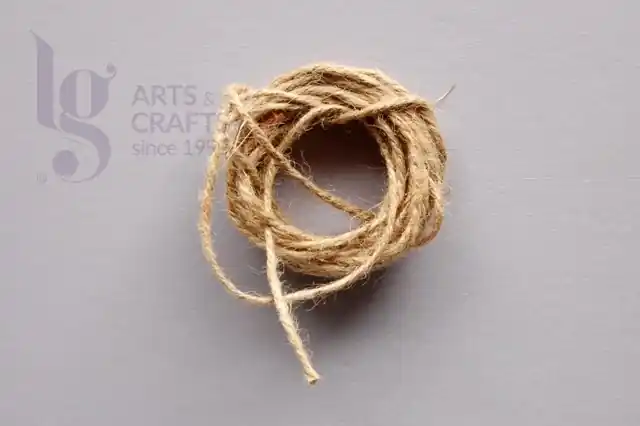 Compra Ahora CORDEL 4 MM x 5 M