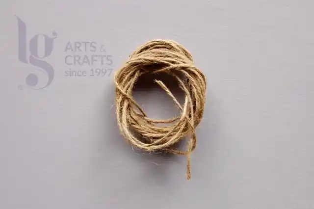 Precio De Oferta CORDEL 2 MM x 5 M