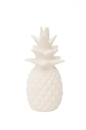 BARRO COCIDO, PIÑA 24 CM Liquidación