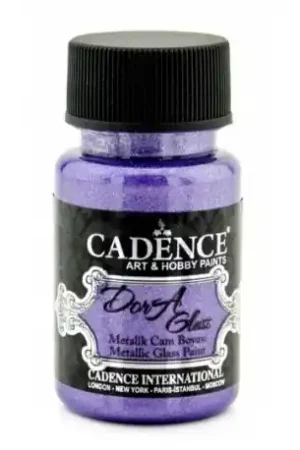 DORA GLASS Nº3156 AMATISTA 50 ML Precio Rebajado