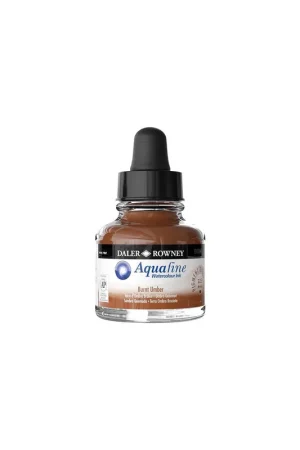 Precio Bajo TINTA AQUAFINE 29,5ML SOMBRA QUEMADA No223