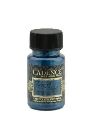 DORA TEXTIL Nº1154 SAX BLUE 50 ML Última Oportunidad