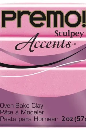 PREMO Nº 5029 PERLA MAGENTA 57 GR Precio Económico