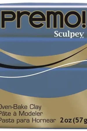 PREMO Nº 5103 LAVANDA 57 GR Nueva Colección