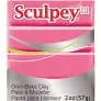 Stock Limitado SCULPEY Nº 1142 ROSA CARAMELO 57 GR